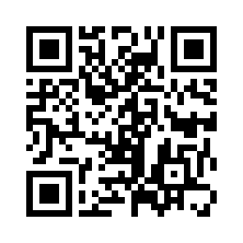 QR Code for 12euNu89GA7d631P394ihhFVKRN9w6CmtS