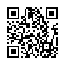 QR Code for 12euPWQQNf6fkBpcGZKX4HpW4k6YfQfVkU