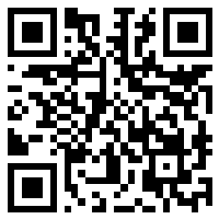QR Code for 12euPaHoLtnLUErcdEngpm4K8gAoTUVmkT