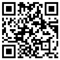 QR Code for 12euPoFEpxRHDhYBYH2DniJeKiEuPLM3DS