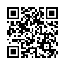 QR Code for 12euQUsvhpFcUnQe616it9gaij8uMVz2NH