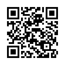 QR Code for 12euQs6rSPkMPomkZ2GsBfLWx1dJrKBgJu