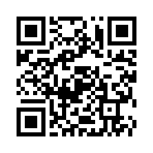QR Code for 12euREbZmdhB1EqrfjDka9BJRzHYpMu88t