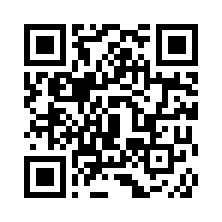 QR Code for 12euRaYCNVT6bbyhVfDPZMuCAtuaFbkxi5