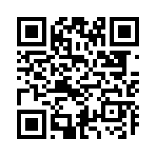 QR Code for 12euTj9DRhydJtdMPCKdyopkpe7P3PUfso