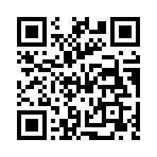 QR Code for 12euTqjCaaY3iiymZHjApSSQmidxU5f1ny