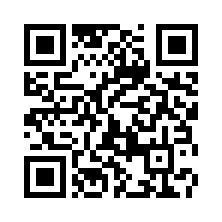 QR Code for 12euUHZe9CS7UbubjTYz2a1ydPkhAL6YkC