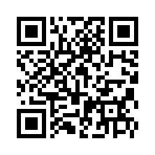 QR Code for 12euUnD3aB4ayZPpAgSHGxhzyKdhax1aVw
