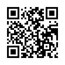 QR Code for 12euYsxBrSYHYrt2v5d45wXCrVc1DAMVEL
