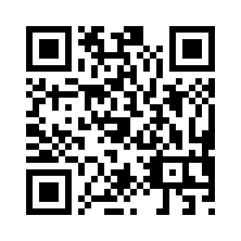 QR Code for 12euZoCBdRcd7JhfLUtA5VsTkoHWViW9SD