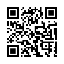 QR Code for 12euc1Wrd5PHLuANYee5b6p8ekRnc5hmxg
