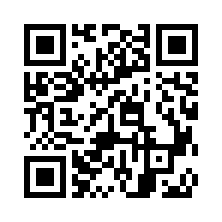 QR Code for 12euc3nCXV6UZa5pyAZwKtqy7wAFaF1vVB