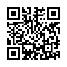 QR Code for 12euc783MsKdaNBfazCeFbZGkB7ax6qpYW