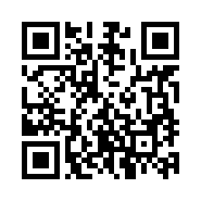QR Code for 12eucNS3N4onzN4QZD74KQvQ7aFjaHkdcX