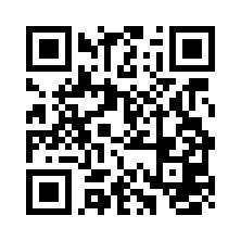 QR Code for 12eucdGLvS4o6VqqtDQksV7ERY9XzdUHAv