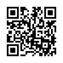 QR Code for 12eug9coGWA1sDKCVjQgpgJuRq98SaUb2F
