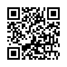 QR Code for 12eugqJs2CmzYJwboemqZhXg5jBjpMsLj8
