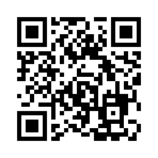 QR Code for 12eumUGhA9LQU58zu92toqbCjEYJNe3Hun