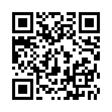 QR Code for 12euq4iZwPdSTiPy2ypRBpcPRVAedKi2C8