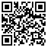QR Code for 12eus6t2ETqbobFt5TiZpvJGDRL4ibFyr8