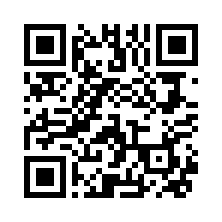 QR Code for 12eut3Aky79BD1UGu8dm3MBaFePMAMDEf5