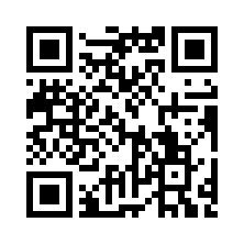 QR Code for 12eutBBN3MDTSxfh2yjayA4VPLpYHEfFkh