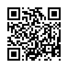 QR Code for 12euughn8bFd5VZzDAhMQFadEGa5ZZmgEp