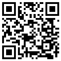 QR Code for 12euusmHUfvxXkc96dKTZpxu6AtRNcJvFa