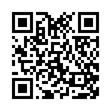 QR Code for 12euvQGRVs6r8mw7KpuRic8ndgWqGSDPmc