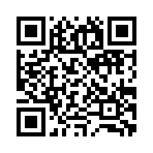 QR Code for 12euxcZrjSVEFEGoLEZxkoUTnpmjHxNRWu