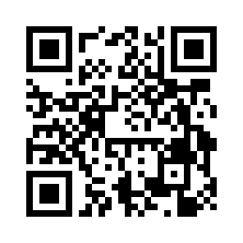 QR Code for 12euxiP9UtANXPbX3Ee7wC8FbxMv8brKhT