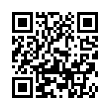 QR Code for 12euxjcCAfoTSMZ2pwpKVp7pGVoe12tjzd