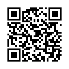 QR Code for 12euzKsJrYKkKjppTgTvZXLtLzgsxtkBMS