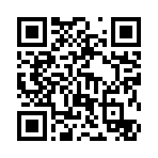 QR Code for 12euzP2vPfA7tKVTVAtBES2PzFu9qE8mVk