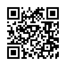 QR Code for 12ev1bGms8PzzsE5vyBLaHZFQfscAgcVEr