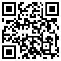 QR Code for 12ev2BL3ZLcGABDj6FX7wAVMGHKeKPnwjC