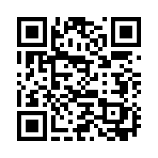 QR Code for 12ev2TMCQxGbpuuf4NDGcbVs7CKvecYsfw