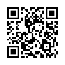 QR Code for 12ev3b9JmtoLxfCNr98wVwiJvDdSS8MsgF