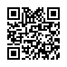 QR Code for 12ev3vgTasCrALGBpDzeesZoM4Aw8UfsUd