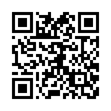 QR Code for 12ev5WVDJ78pNFmzod5crDoQKpU6CeVLxP