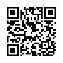 QR Code for 12ev5ajs56JTWMQbYb3E1wiHmMiMTu4mkU