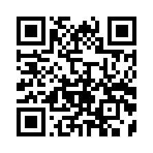 QR Code for 12ev6BF86aT3JQqYmxDjfkdFSya9LmD8QC