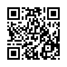 QR Code for 12ev8WNyEHg2mqGnyHVBKc7pM53FrDiyh6