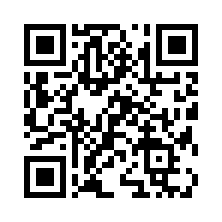 QR Code for 12ev8fsYMDmaeZ7VRCAsy2BjQrDCobMQLV