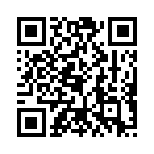QR Code for 12ev9US4VwvFXHjKZfvJBkvCwDtum7FM7W