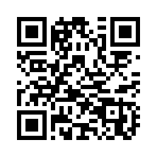 QR Code for 12evA48RyRJ7VqFFbvniofusPN3c2QJV2x