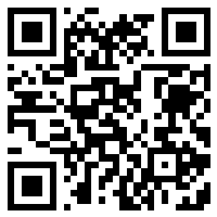 QR Code for 12evATGXAArYBf1TzZPxaBpRGnVNf2U2n9