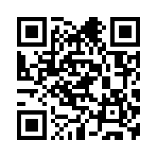QR Code for 12evAmUZ6HejNJf1FumS7mkJq4QQSM7dXD