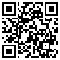 QR Code for 12evAynUKjB7qGM934mFkjkWRbK99ZXfqa