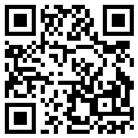 QR Code for 12evAzRBdej9McZT8s89v8pcMBxmc5zwhp
